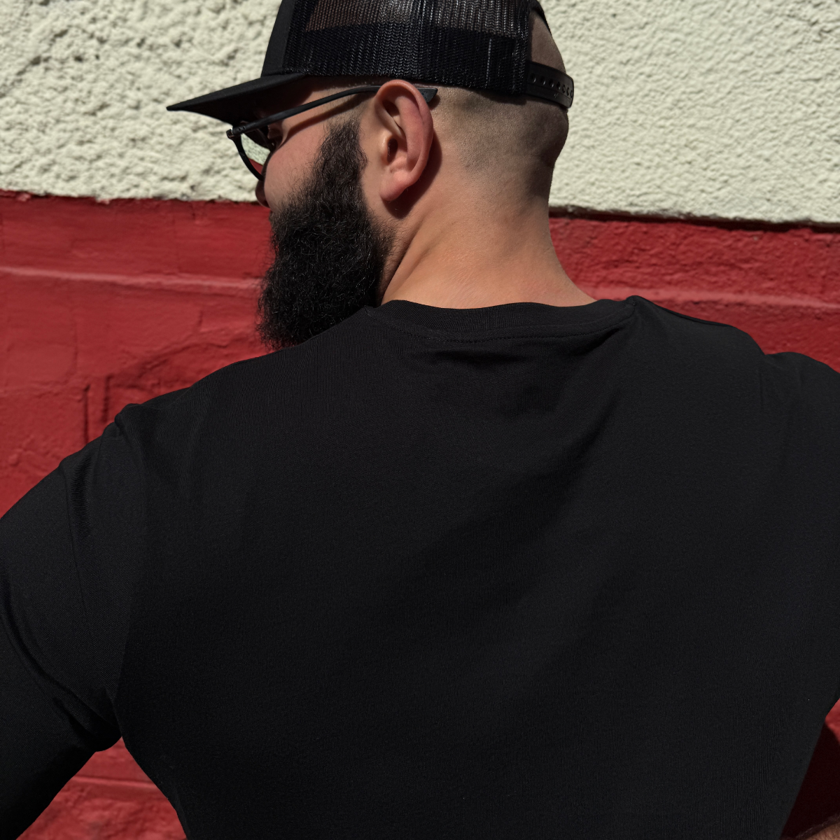 Tricou „Din marea noastră”