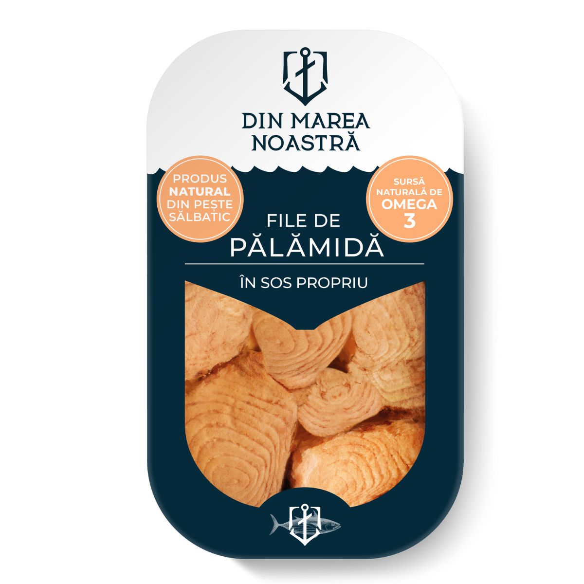 Pălămidă în sos propriu