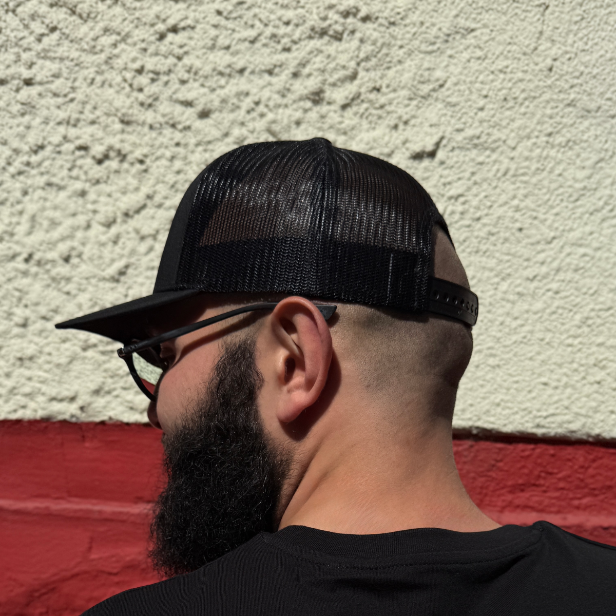 Șapca „Din Marea Noastra”