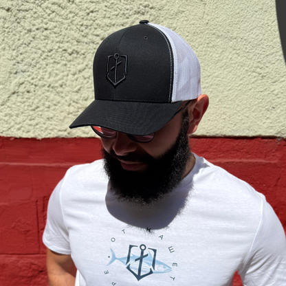 Șapca „Din Marea Noastra”