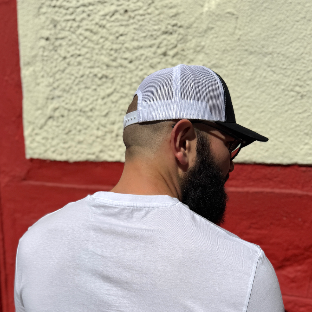 Șapca „Din Marea Noastra”