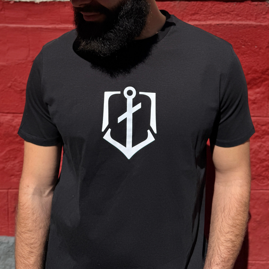 Tricou „Din marea noastră”