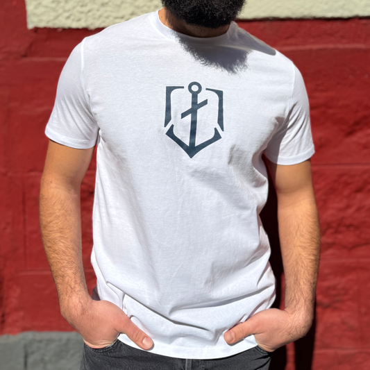 Tricou „Din marea noastră”