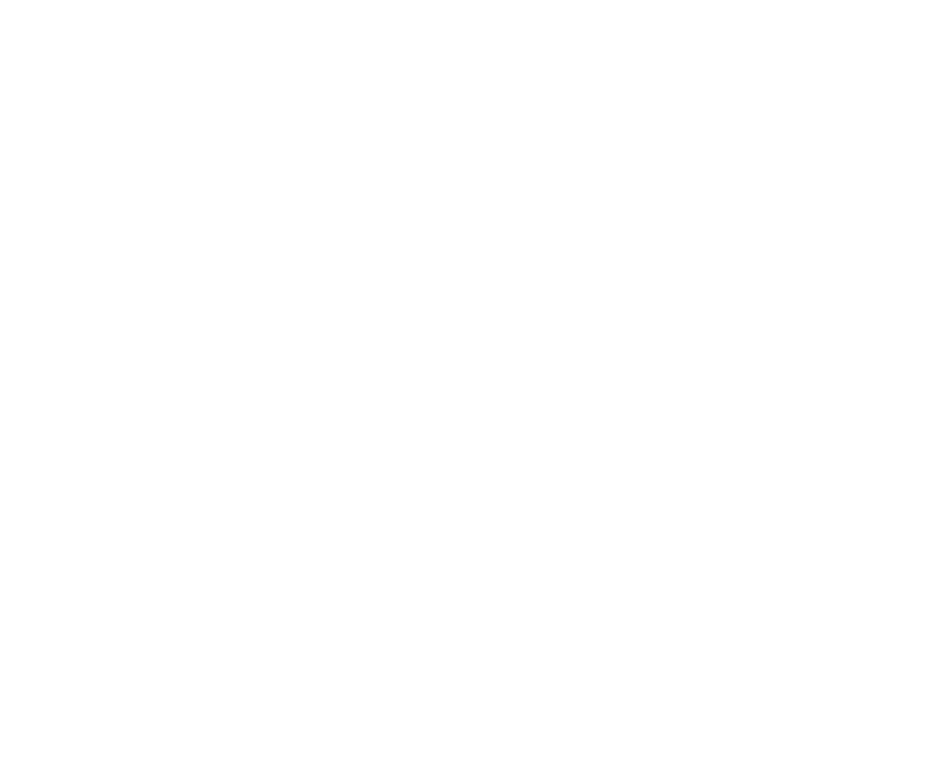 Черноморски Улов